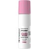 Vauhti Pure One Warm Liquid Glide +7 až -3 100 ml