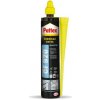 Pattex Chemická kotva CF920 280ml