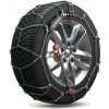 Thule CS-9 070