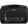 Behringer B205D
