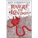 Rivers of London