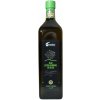 Extra panenský olivový olej Morettini 1000 ml