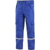 Pánske nohavice CXS ENERGETIK 9043 II