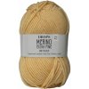 Drops Merino Extra Fine Svetlo žltá 24