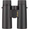FOMEI 8x42 FOREMAN PRO XLD, ďalekohľad