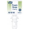 Tork penové mydlo systém S5 mini clarity 525 ml