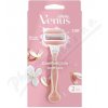 Gillette Venus Comfortgl.Spa Br.stroj.+2 náh.hlav.