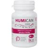 Humican 1000 60 tbl