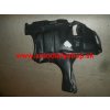 Toyota AVENSIS 10/97-9/00 kryt pod motor ľavý