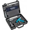 Hazet 9043N-10