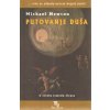 Putovanje duša