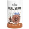 Chia Shake Meal Shake – čokoláda (15 jedál)