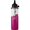 Daler Rowney System3 Akrylová farba Purple 250 ml 1 ks