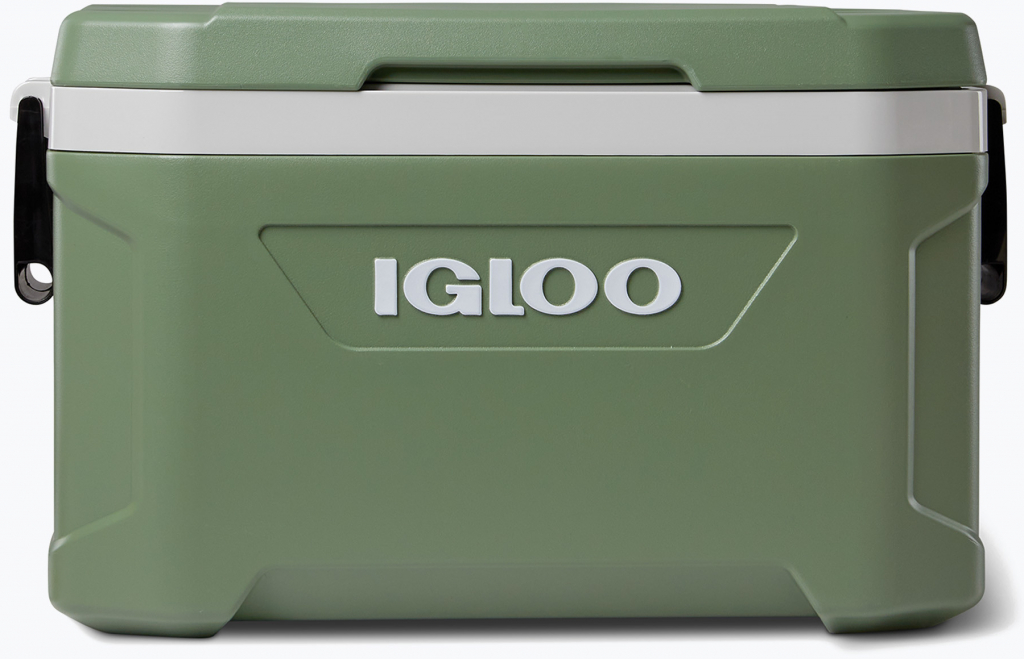 Igloo Ecocool Latitude 52