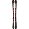Rossignol Rossi RS Xpress 25/26