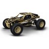 Carrera 240002 Desert Buggy RTR 1:24