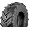 Continental COMPACT MASTER 460/70R24 159 A8