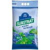 SUBSTRÁT na modré hortenzie 15L Množstvo: 1