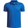 Under Armour UA Matchplay Polo 1377346-402