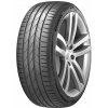 Hankook K137 VENTUS EVO 265/35 R18 97 Y XL FR ZR
