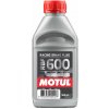 Motul RBF 600 Factory Line 500 ml