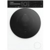 WHIRLPOOL WPM 87W ADS EE