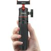 Ulanzi MT-50 Magnetic Quick Release Tripod for DJI Action 2/3/4(Black) V2 Ulanzi