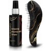 Sérum Dtangler 100 ml