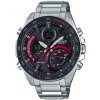 Pánské hodinky CASIO Edifice ECB 900DB-1AER