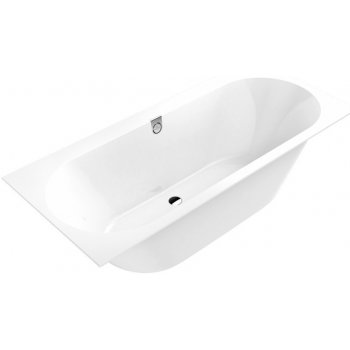 Villeroy & Boch OBERON 2.0 170 x 75 cm UBQ170OBR2DV01