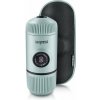 Wacaco Nanopresso Arctic Blue