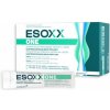Esoxx One perorálny roztok vrecká na gastroezofageálny reflux 14 x 10 ml