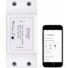 Gosund Smart Switch SW3 SW3