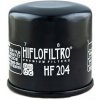Olejový filter HF204 HIFLOFILTRO