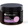 Zoštíhlujúci krém hrejivý Sara Beauty Spa - Thermo Škorica 500 ml