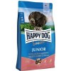 Happy Dog Sensible Junior Kura, Losos a Zemiaky 4 kg