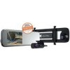 NAVITEL MR450