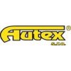 Autex PP 80W-90 GL-4 1 l