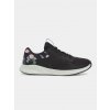 Obuv Under Armour Charged Aurora 2 + Wmn Black 38,5
