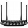TP-LINK EC225-G5