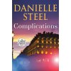 Complications (Steel Danielle)