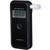 Alkoholtester AL-9000 lite