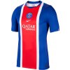 Nike | Dri-FIT Paris Saint-Germain Stadium Home 2026/27 | modrá| S