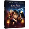 Harry Potter a Kámen mudrců (steelbook) (20. Výročí) - Chris Columbus, WB