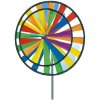 Günther drak větrník Twin Wheel