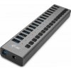 i-Tec U3CHARGEHUB16