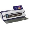 Brother ScanNCut CM 900