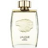 Lalique Pour Homme Lion Parfémovaná voda 125ml, pánske