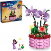 LEGO® │ Disney Princess™ 43237 Isabelin kvetináč 5702017584881
