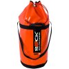 Rock Empire Cargo Sack 35 l